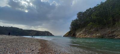 Прикрепленное изображение: изображение_viber_2021-04-01_20-00-33.jpg